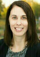 Gifford Park, NE tutor named Susanne Gifford Park, NE tutor named Susanne