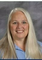 Wyoming, MI tutor named Annette Wyoming, MI tutor named Annette