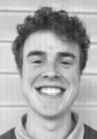 A photo of Samuel, a tutor from University of South Carolina-Lancaster A photo of Samuel, a tutor from University of South Carolina-Lancaster