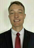 Online Tort Law tutor named Jalen