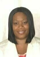 A photo of Elizabeth, a tutor from CUNY Bernard M Baruch College A photo of Elizabeth, a tutor from CUNY Bernard M Baruch College