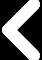 Online SPSS Statistic Software tutor named Jodi