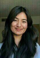 Central City, AZ Algebra tutor named Zakia Central City, AZ Algebra tutor named Zakia