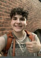 Raleigh-Durham, NC AP Pre-Calculus tutor named Finley Raleigh-Durham, NC AP Pre-Calculus tutor named Finley