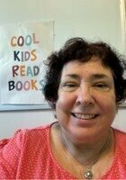 Youngstown, OH Reading tutor named Susan Youngstown, OH Reading tutor named Susan