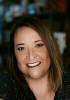 A photo of Regina, a tutor from New Mexico State University-Main Campus