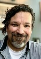 Albany, NY High School English tutor named Christopher Albany, NY High School English tutor named Christopher
