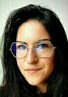 Online Sketchup tutor named Emily Ann