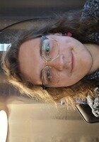 A photo of connor, a tutor from Kennesaw State University