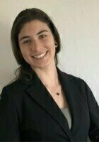 Boca Raton, FL Psychology tutor named Anya Boca Raton, FL Psychology tutor named Anya