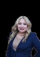 Dolton, IL Quickbooks tutor named Anna Dolton, IL Quickbooks tutor named Anna