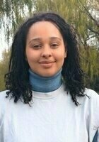 Arkansas Python tutor named Ashanti Arkansas Python tutor named Ashanti