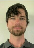 A photo of Andrew, a tutor from University of Arizona