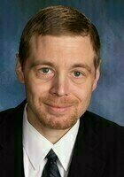 Orange, CA Hebrew tutor named Benjamin Orange, CA Hebrew tutor named Benjamin