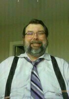 A photo of Christopher, a tutor from University of Massachusetts-Lowell A photo of Christopher, a tutor from University of Massachusetts-Lowell