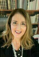 Youngstown, OH Science tutor named Lynn Youngstown, OH Science tutor named Lynn