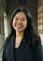 Vancouver, WA Elementary School English tutor named Anna Vancouver, WA Elementary School English tutor named Anna