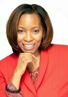 Eastern Michigan University, MI Reading tutor named Nancy Eastern Michigan University, MI Reading tutor named Nancy