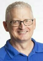 Gaston County, NC Middle School Math tutor named William Gaston County, NC Middle School Math tutor named William