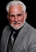 Online Civil Procedure tutor named PETER