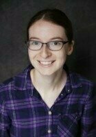 Orange County, NC Microbiology tutor named Devon Orange County, NC Microbiology tutor named Devon