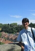 Carrollton, TX AP English Language and Composition tutor named Namoo Carrollton, TX AP English Language and Composition tutor named Namoo