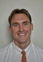 West Jordan, UT Graduate Test Prep tutor named Christian West Jordan, UT Graduate Test Prep tutor named Christian