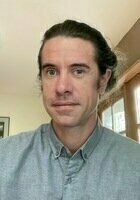 Waukegan, IL ArcGIS tutor named Geoffrey Waukegan, IL ArcGIS tutor named Geoffrey