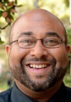 Schenectady, NY CRISC - Certified in Risk and Information Systems Control tutor named Kevin Schenectady, NY CRISC - Certified in Risk and Information Systems Control tutor named Kevin
