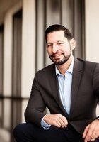 Combine, TX tutor named Bryan Combine, TX tutor named Bryan