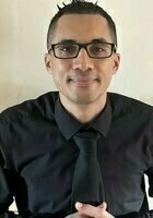 Upper Darby, PA Reading tutor named Aaron Upper Darby, PA Reading tutor named Aaron