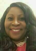 Miami, FL SHRM-SCP - Society for Human Resource Management- Senior Certified Professional tutor named Stephnie Miami, FL SHRM-SCP - Society for Human Resource Management- Senior Certified Professional tutor named Stephnie