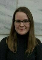 Osceola County, FL Elementary School English tutor named Cayla Osceola County, FL Elementary School English tutor named Cayla