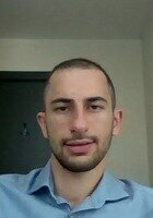 Norridge, IL Coding tutor named Dennis