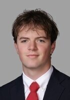 Norwalk, CT AP Pre-Calculus tutor named Charlie Norwalk, CT AP Pre-Calculus tutor named Charlie