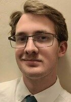 Henderson, NV AP English Language and Composition tutor named Jack Henderson, NV AP English Language and Composition tutor named Jack