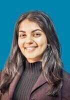 Arlington, DC Chemistry tutor named Saloni Arlington, DC Chemistry tutor named Saloni