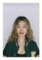 A photo of Lydia, a tutor from Vanderbilt University A photo of Lydia, a tutor from Vanderbilt University