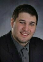 Pico Rivera, CA AutoCAD tutor named Anthony Pico Rivera, CA AutoCAD tutor named Anthony
