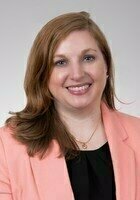 Mount Pleasant, SC Reading tutor named Leah Mount Pleasant, SC Reading tutor named Leah