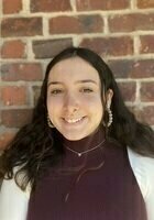 Cecil-Bishop, PA tutor named Jennifer Cecil-Bishop, PA tutor named Jennifer