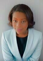 A photo of Riana, a tutor from Colorado Technical University