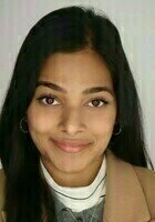 Orange County, NC GRE prep tutor named Shehnaz Orange County, NC GRE prep tutor named Shehnaz