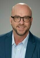A photo of Greg, a tutor from Jacksonville University A photo of Greg, a tutor from Jacksonville University