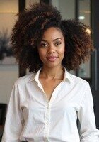 Online Architecture tutor named Alex