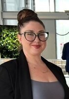 Schenectady County, NY High School English tutor named Arielle Schenectady County, NY High School English tutor named Arielle