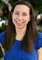 Sarasota, FL Microsoft Excel tutor named Phoebe