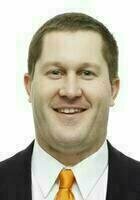 A photo of Andrew, a tutor from The University of Alabama A photo of Andrew, a tutor from The University of Alabama