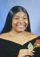 Mount Vernon, NY TEAS tutor named Gennai Mount Vernon, NY TEAS tutor named Gennai
