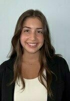 Mount Pleasant, SC Reading tutor named Maria Mount Pleasant, SC Reading tutor named Maria